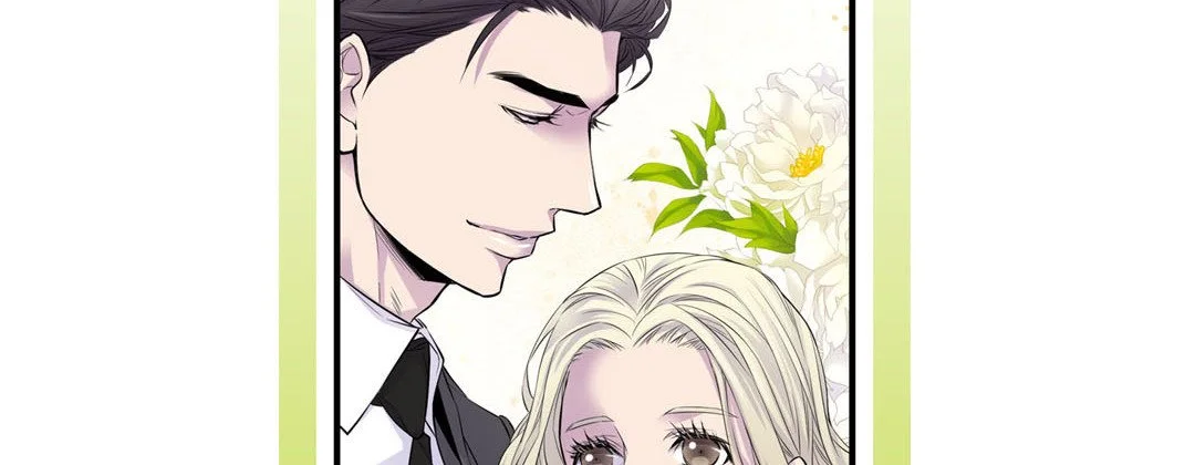 My Ex, Client - Chapter 9